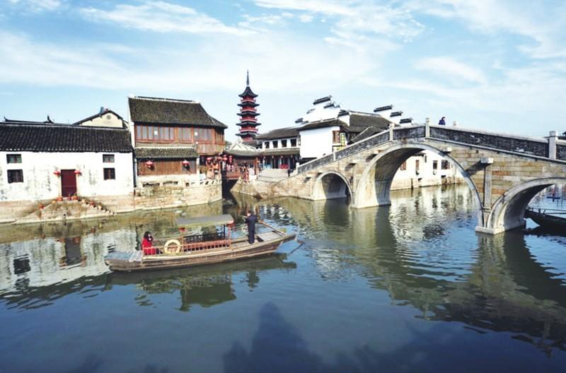 逃出猫头鹰岛